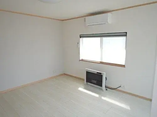 3LDK Property Hirosaki City Aomori Prefecture (4)