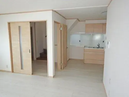 3LDK Property Hirosaki City Aomori Prefecture (5)
