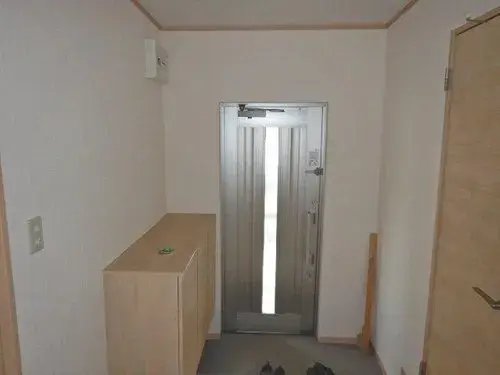 3LDK Property Hirosaki City Aomori Prefecture (6)