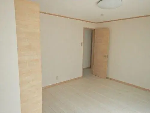 3LDK Property Hirosaki City Aomori Prefecture (7)