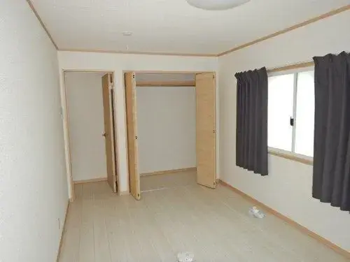 3LDK Property Hirosaki City Aomori Prefecture (8)