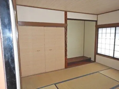3LDK Property Hirosaki City Aomori Prefecture (9)