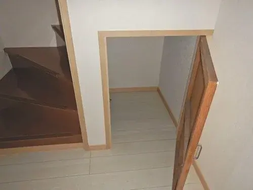 3LDK Property Hirosaki City Aomori Prefecture (10)