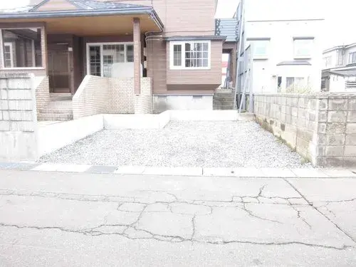 6LDK+S Property Aomori City Aomori Prefecture (2)