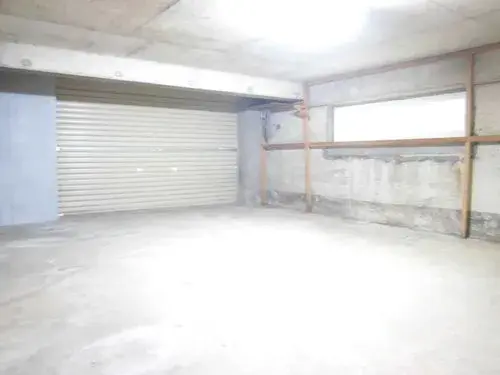 6LDK+S Property Aomori City Aomori Prefecture (12)