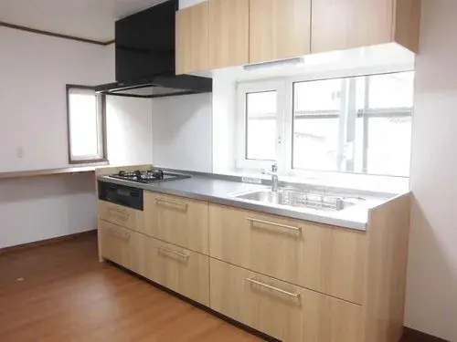 6LDK+S Property Aomori City Aomori Prefecture (13)