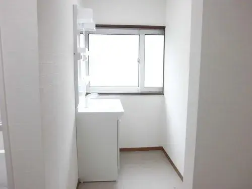6LDK+S Property Aomori City Aomori Prefecture (14)