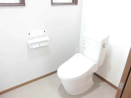6LDK+S Property Aomori City Aomori Prefecture (16)