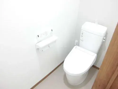 6LDK+S Property Aomori City Aomori Prefecture (17)