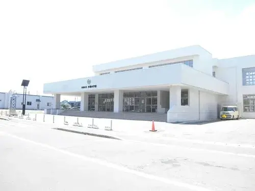 6LDK+S Property Aomori City Aomori Prefecture (18)