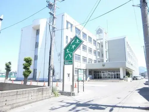 6LDK+S Property Aomori City Aomori Prefecture (19)