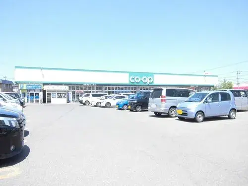 6LDK+S Property Aomori City Aomori Prefecture (20)
