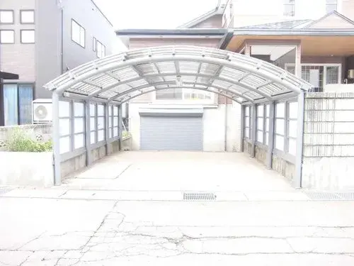 6LDK+S Property Aomori City Aomori Prefecture (3)