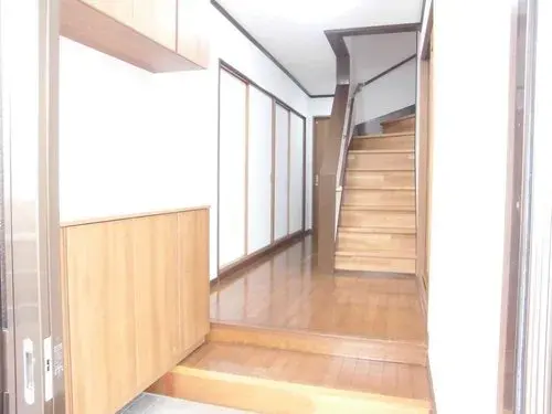6LDK+S Property Aomori City Aomori Prefecture (4)