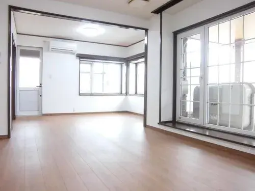 6LDK+S Property Aomori City Aomori Prefecture (5)