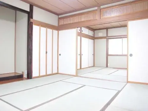 6LDK+S Property Aomori City Aomori Prefecture (6)