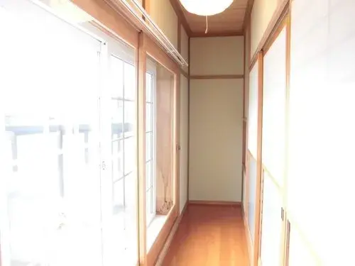 6LDK+S Property Aomori City Aomori Prefecture (7)