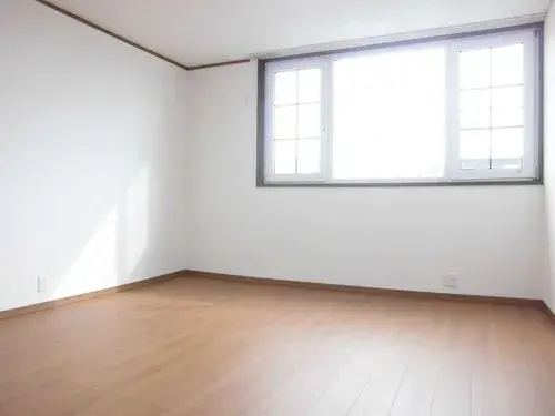 6LDK+S Property Aomori City Aomori Prefecture (8)