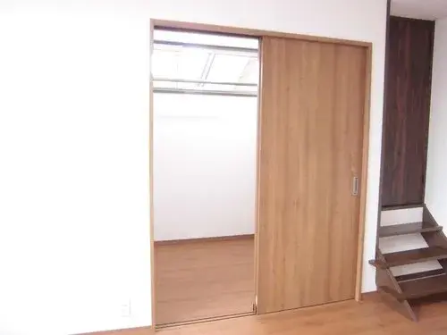 6LDK+S Property Aomori City Aomori Prefecture (9)