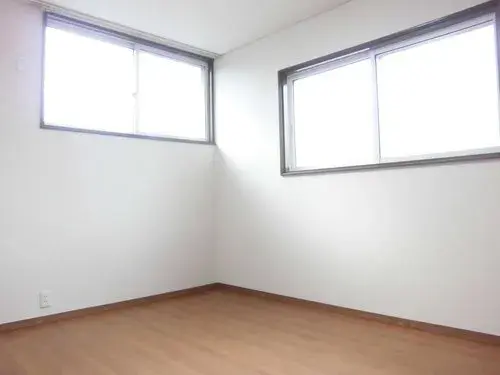 6LDK+S Property Aomori City Aomori Prefecture (10)