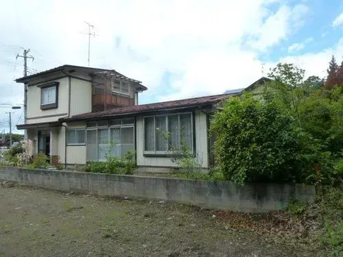 6K Propriété Hachinohe, Aomori (2)