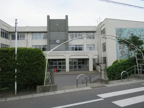6K Propriété Hachinohe, Aomori (12)