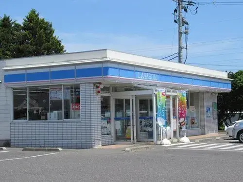 6K Propriété Hachinohe, Aomori (15)