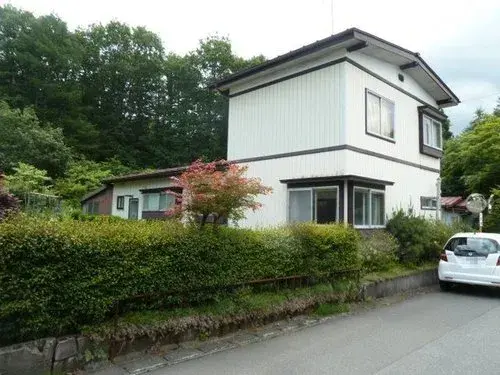 6K Propriété Hachinohe, Aomori (3)