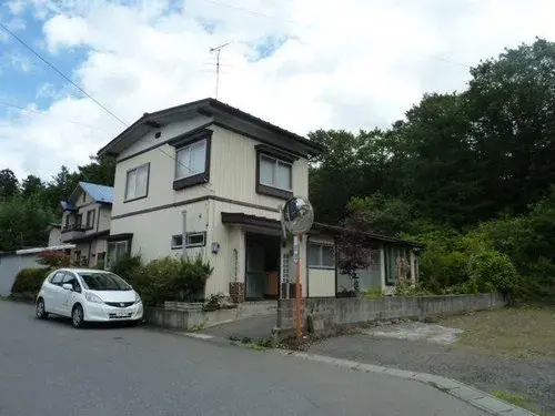 6K Propriété Hachinohe, Aomori (4)