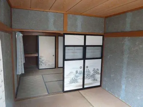 6K Propriété Hachinohe, Aomori (5)