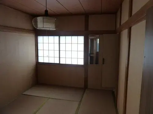 6K Propriété Hachinohe, Aomori (7)