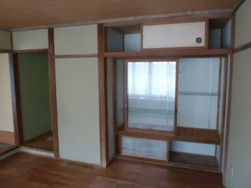 6K Propriété Hachinohe, Aomori (9)