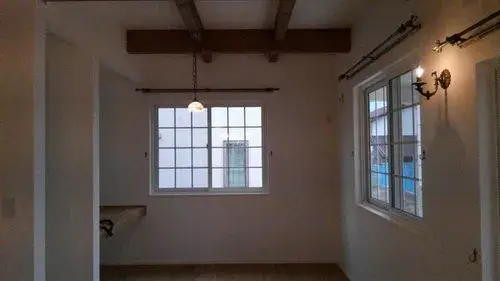 2LDK+2S Propriété Ville de Takizawa Préfecture d'Iwate (2)