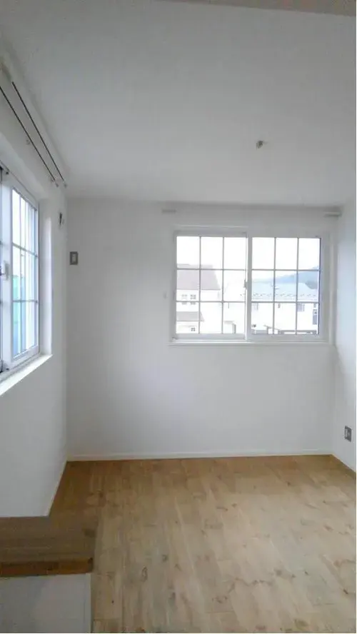 2LDK+2S Propriété Ville de Takizawa Préfecture d'Iwate (11)