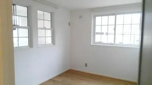 2LDK+2S Propriété Ville de Takizawa Préfecture d'Iwate (15)
