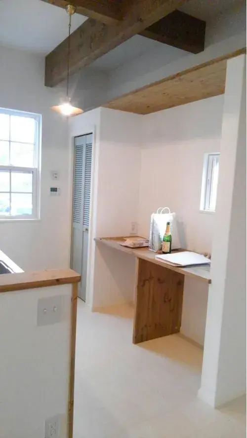2LDK+2S Propriété Ville de Takizawa Préfecture d'Iwate (16)