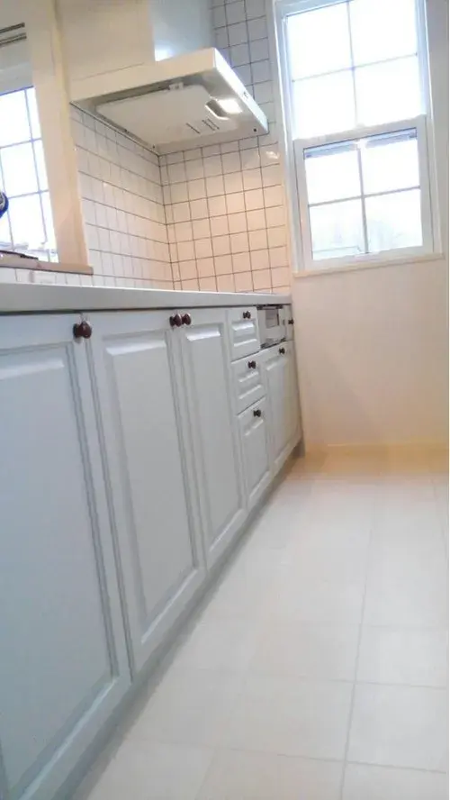 2LDK+2S Propriété Ville de Takizawa Préfecture d'Iwate (17)