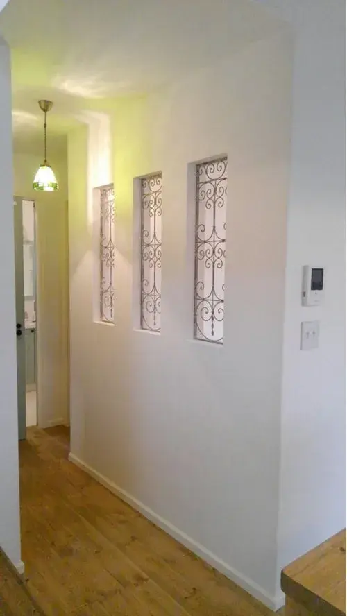 2LDK+2S Propriété Ville de Takizawa Préfecture d'Iwate (18)