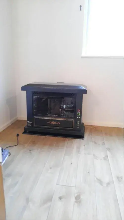 2LDK+2S Propriété Ville de Takizawa Préfecture d'Iwate (19)