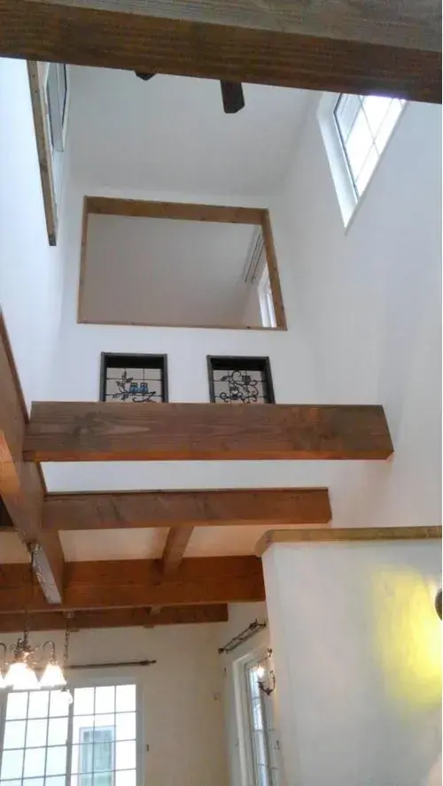 2LDK+2S Propriété Ville de Takizawa Préfecture d'Iwate (3)