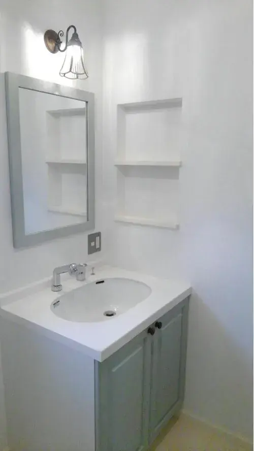 2LDK+2S Propriété Ville de Takizawa Préfecture d'Iwate (21)
