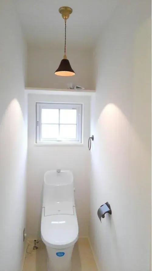 2LDK+2S Propriété Ville de Takizawa Préfecture d'Iwate (22)