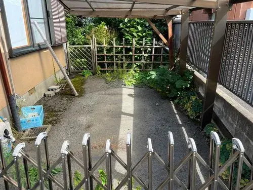 Propiedad 3LDK Ciudad de Morioka Prefectura de Iwate (2)