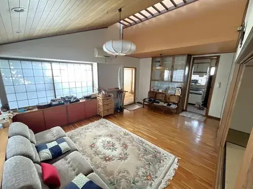 Propiedad 3LDK Ciudad de Morioka Prefectura de Iwate (3)