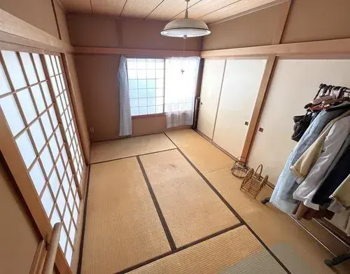Propiedad 3LDK Ciudad de Morioka Prefectura de Iwate (9)