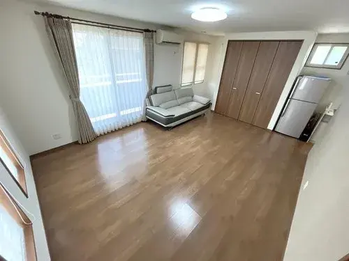 Préfecture d'Iwate Ville d'Ofunato Propriété 5LDK (12)