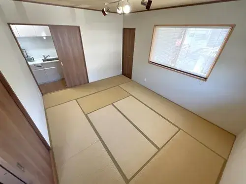Préfecture d'Iwate Ville d'Ofunato Propriété 5LDK (13)