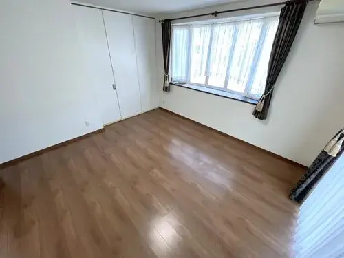 Préfecture d'Iwate Ville d'Ofunato Propriété 5LDK (14)