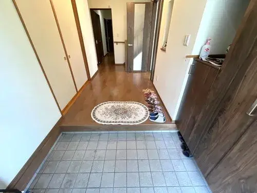 Préfecture d'Iwate Ville d'Ofunato Propriété 5LDK (15)