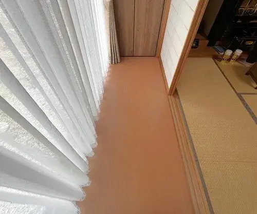 Préfecture d'Iwate Ville d'Ofunato Propriété 5LDK (17)